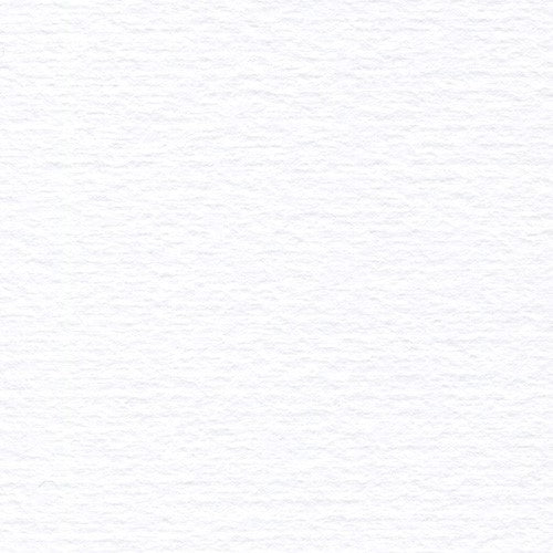 Papel Fabriano® 5 GF ColdPress 50%Cotton 300g Blanco 50×70cm Fedrigoni® Hoja 2050000066610 02