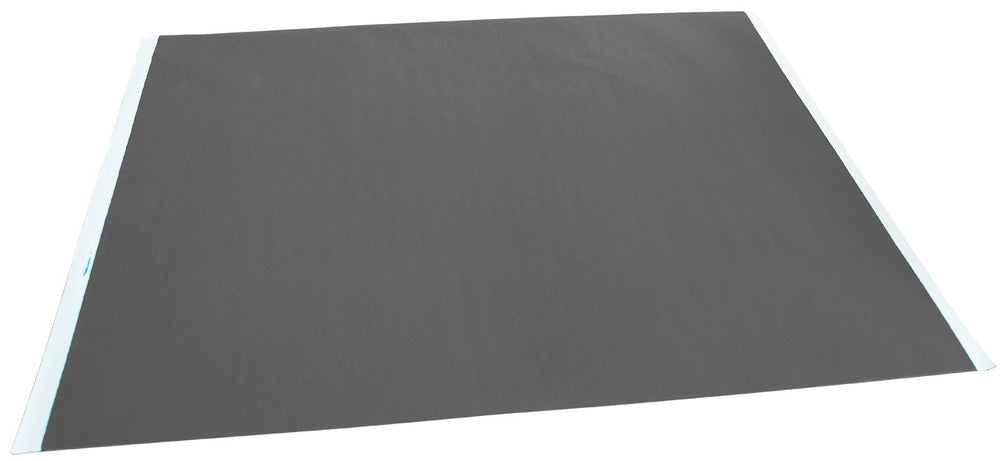 Gamucina Gris 50×65cm Jiss® #621 Hoja 01