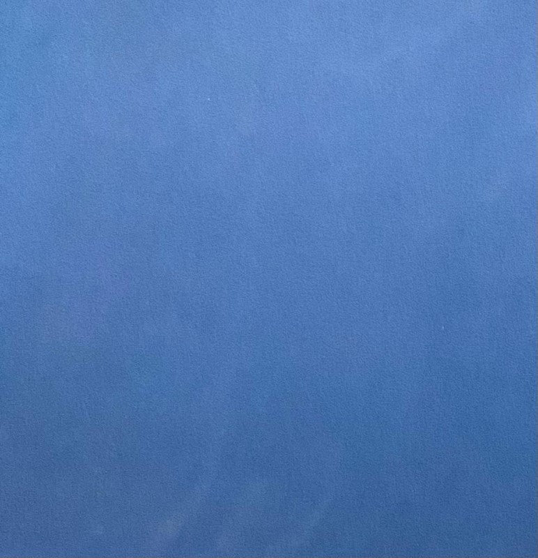 Gamucina Azul Marino 50×65cm Jiss® #628 Hoja 01