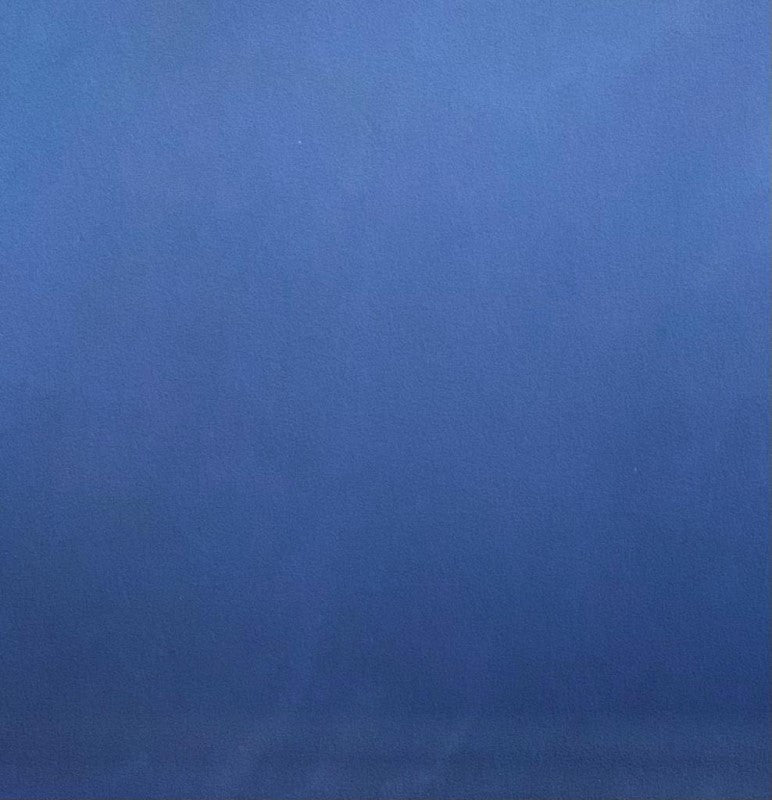 Gamucina Azul Marino 50×65cm Jiss® #628 Hoja 02