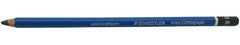 Lápiz p/Arte Mars® Lumograph Staedtler® 00-8B [Pieza] 4007817103999