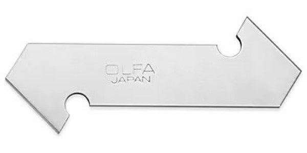 Repuesto p/Cortador para Cortador c/3 PC-L Olfa® PB-800 [Pieza] 91511500240 Imagen principal del producto
