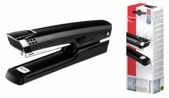 Engrapadora Tira Completa Essentials Metal Maped® 354411 [Pieza] 3154143544116