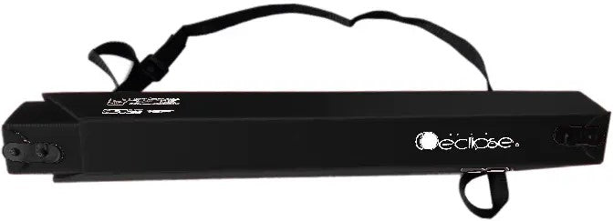 Porta Planos Tubo Eclipse Penta Telescópico 110cm Colores 70a110×5cm Eclipse® ZV012 [Pieza] 3