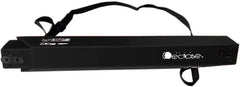 Porta Planos Tubo Eclipse Penta Telescópico 110cm Colores 70a110×5cm Eclipse® ZV012 [Pieza] 3