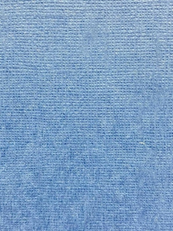 Cartulina Victoria 76kg Azul Oscuro 51×66cm Hoja 02