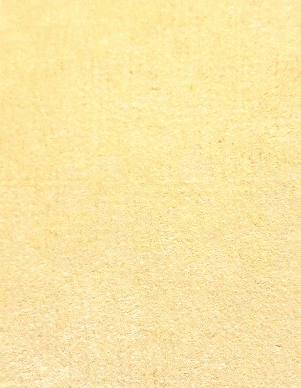 Cartulina Victoria 76kg Café Claro 51×66cm Hoja 02