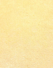 Cartulina Victoria 76kg Café Claro 51×66cm Hoja 02