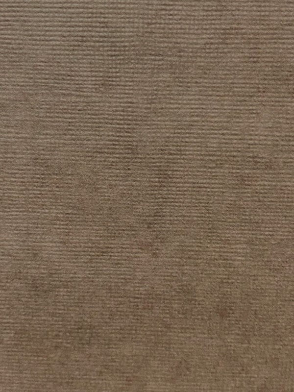 Cartulina Victoria 76kg Café Oscuro 51×66cm Hoja 02