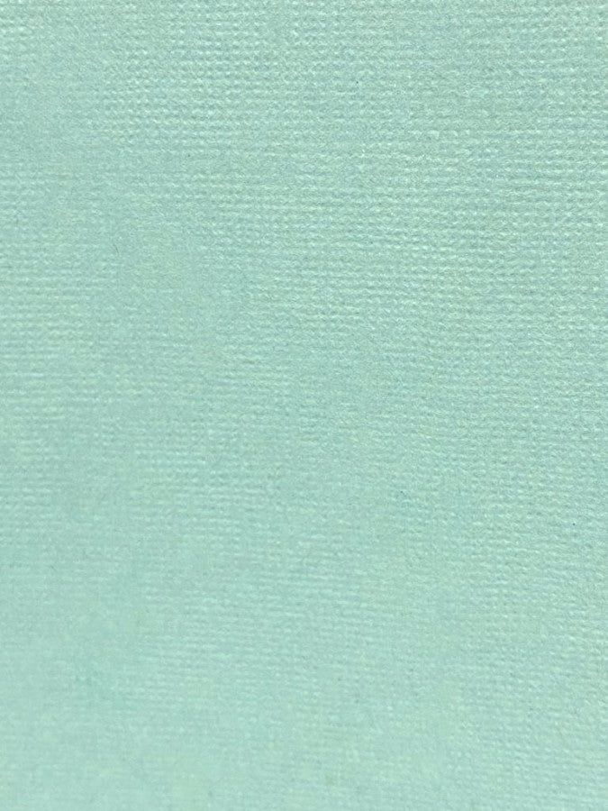 Cartulina Victoria 76kg Verde Claro 51×66cm Hoja 02