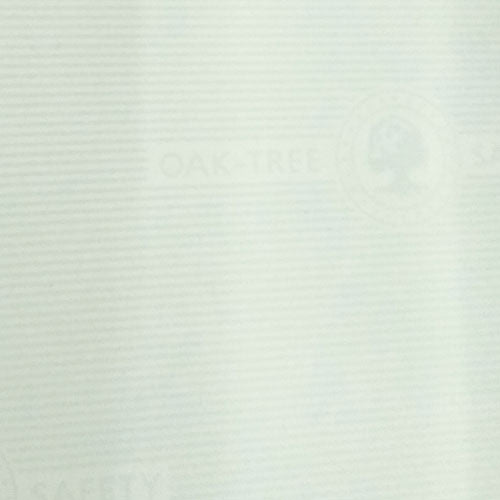 Papel Seguridad 90g Verde Claro 56×86cm Oak-Tree® Hoja 01