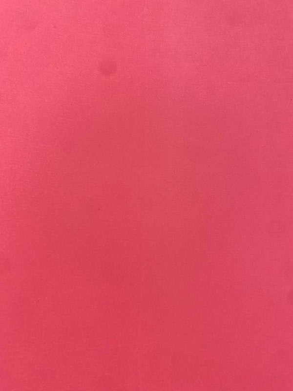 Cartulina América 24Pts Rosa 70×100cm #213 Hoja 02