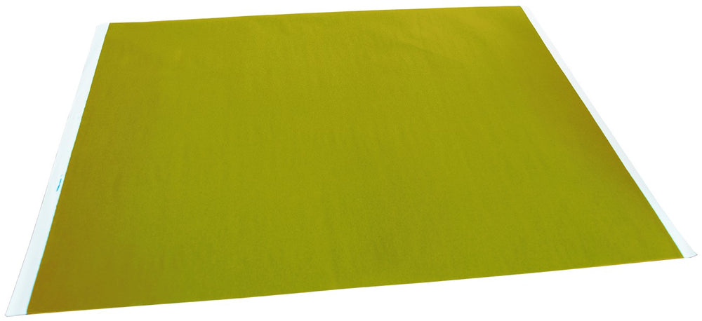 Gamucina Canario 50×65cm Jiss® #602 Hoja 01