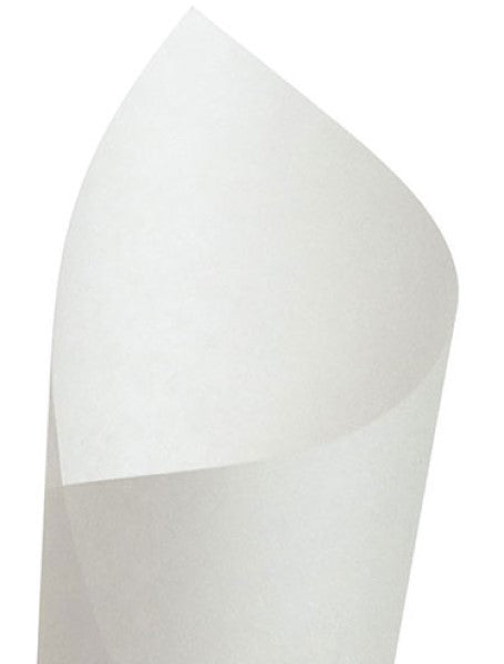 Papel Mantequilla Delgado 43g 23.8K 61×91cm Proesa® 43-12701 [Hoja] 7501046034606