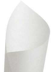Papel Mantequilla Delgado 43g 23.8K 61×91cm Proesa® 43-12701 [Hoja] 7501046034606