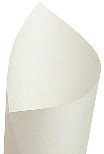 Papel Mantequilla Grueso 60g 33kg 61×91cm Proesa® 43-12702 [Hoja] 7501046034613