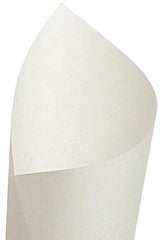 Papel Mantequilla Grueso 60g 33kg 61×91cm Proesa® 43-12702 [Hoja] 7501046034613