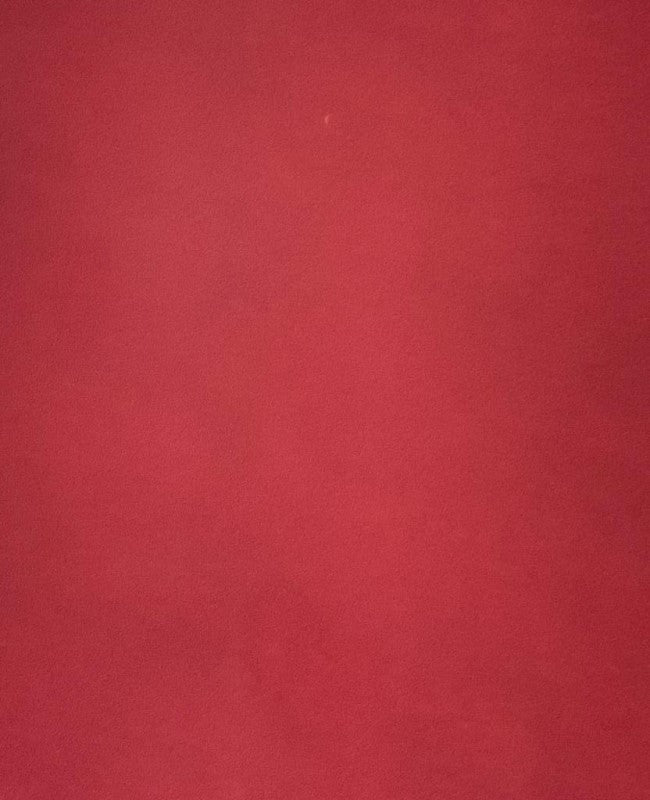 Gamucina Guinda 50×65cm Jiss® #634 Hoja 01