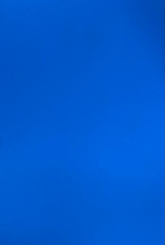 Cartulina América 24Pts Azul 50×70cm #223 Hoja 02