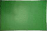 Cartulina Pressboard Importado 2/caras 300g Verde 61×91cm Proesa® Hoja 01