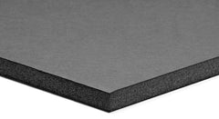 Cartón Foamboard Encore 5mm Negro 61×81cm Elmer's® Hoja 02