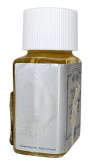 Aceite de Linaza 75ml Lefranc Bourgeois Paris [Pieza] 3013643000136 3