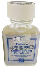 Esencia de Petroleo 75ml Lefranc Bourgeois Paris [Pieza] 3013643000075
