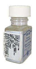 Solvente Esencia de Petróleo 75ml Lefranc Bourgeois Paris [Pieza] 3013643000075 2