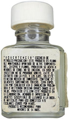 Solvente Esencia de Petróleo 75ml Lefranc Bourgeois Paris [Pieza] 3013643000075 4