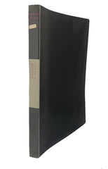 Carpeta PlásticaMultimica Archifacil c/20 Colores Oficio Polidex® TO-20 [Pieza] 2