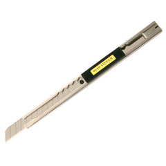 Marcador p/Pizarrón Borramagico Negro Polidex® [Pieza]