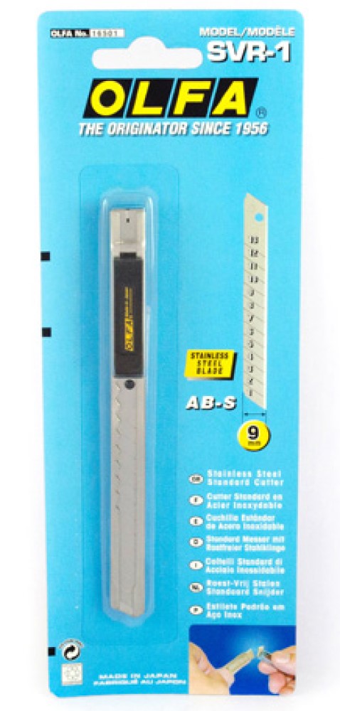 Marcador p/Pizarrón Borramagico Negro Polidex® [Pieza] 2