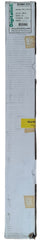 Lona Banner Vinyl Rollo Inkjet Calibre 15 Mil N/2" .914×18.3m KronalinE® VB010 [Rollo] 792949410100 3