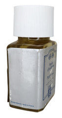 Aditivo p/Oleos Aceite de Adormidera 75ml Lefranc Bourgeois Paris 300021 [Pieza] 3