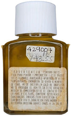 Aditivo p/Oleos Aceite de Adormidera 75ml Lefranc Bourgeois Paris 300021 [Pieza] 4