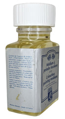 Aditivo p/Oleos Medio p/Pintar Incol 75ml Lefranc Bourgeois Paris 300026 [Pieza] 2