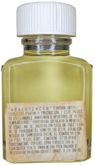 Aditivo p/Oleos Medio p/Pintar Incol 75ml Lefranc Bourgeois Paris 300026 [Pieza] 4