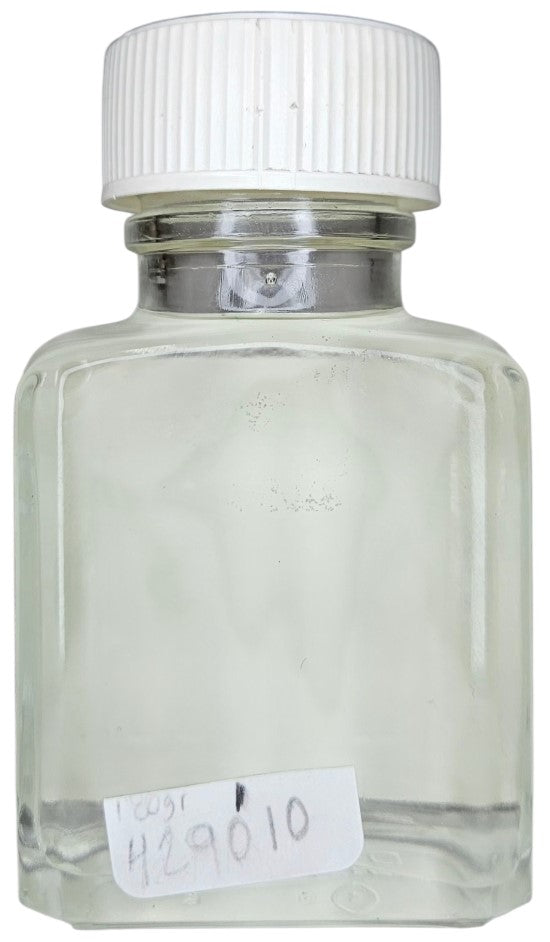 Barniz p/Oleos Superfino p/Cuadro 75ml Lefranc Bourgeois Paris 300070 [Pieza] 3013643000709 4