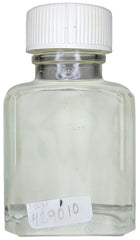 Barniz p/Oleos Superfino p/Cuadro 75ml Lefranc Bourgeois Paris 300070 [Pieza] 4