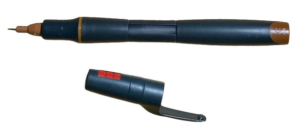 Estilógrafo 0.50 Maped® 48050 Pieza 734365480503 01