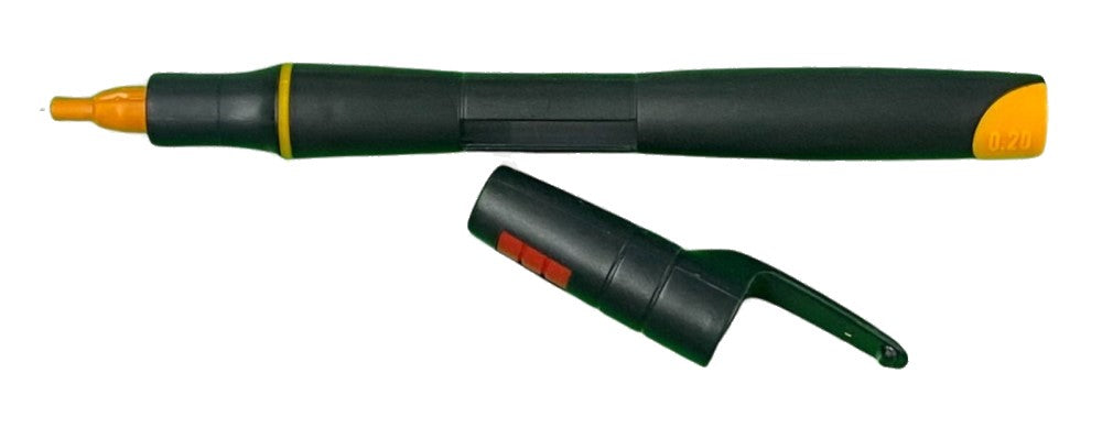 Estilógrafo 0.20 Maped® 48020 Pieza 734365480206 01