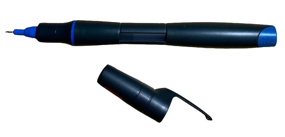 Estilógrafo 0.70 Maped® 48070 Pieza 734365480701 01