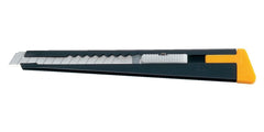 Cuchilla Retráctil Chico 9mm Olfa® 180 [Pieza] 91511100181