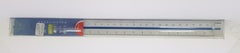 Escalímetro Plástico College Arquite.Métrico 30cm Maped® 24001 [Pieza] 734365240015