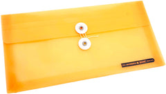 Sobre p/DocumentoPlástico Media Carta Colores 21×14cm MANNY® A116 [Pieza] 6926650231240 3