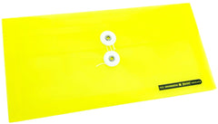 Sobre p/DocumentoPlástico Media Carta Colores 21×14cm MANNY® A116 [Pieza] 6926650231240 4