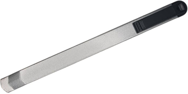 Cuchilla Retráctil Alma Metal Chico 9mm MAE® CMC-24 [Pieza] 7502237301866 4