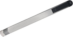 Cuchilla Retráctil Alma Metal Chico 9mm MAE® CMC-24 [Pieza] 7502237301866 4