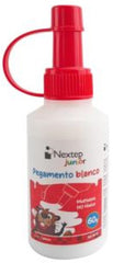 Adhesivo Junior Multiusos Blanco 60g Nextep® NE-21S [Pieza] 7501811277740