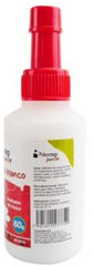 Adhesivo Junior Multiusos Blanco 60g Nextep® NE-21S [Pieza] 7501811277740 2